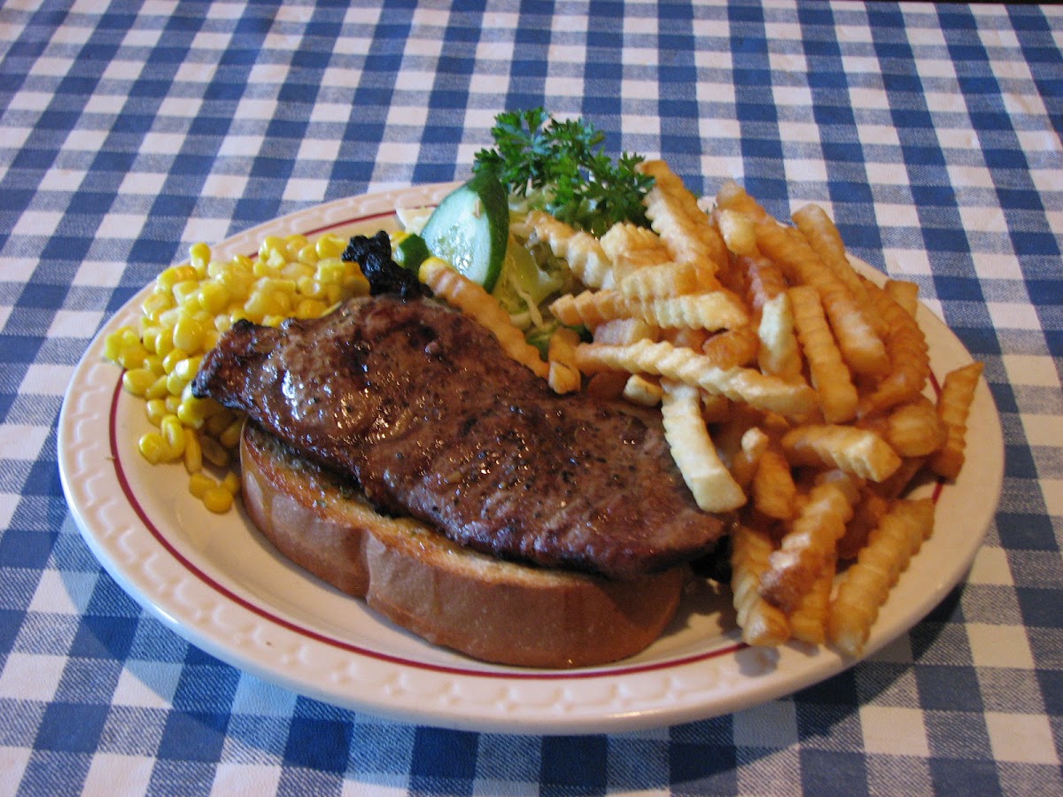 Rodos Pizza Photos 2